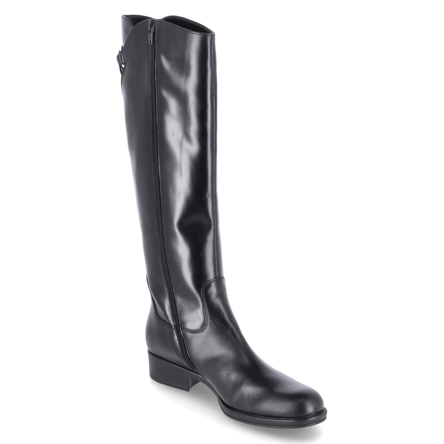 Gabor Stiefel Stiefel