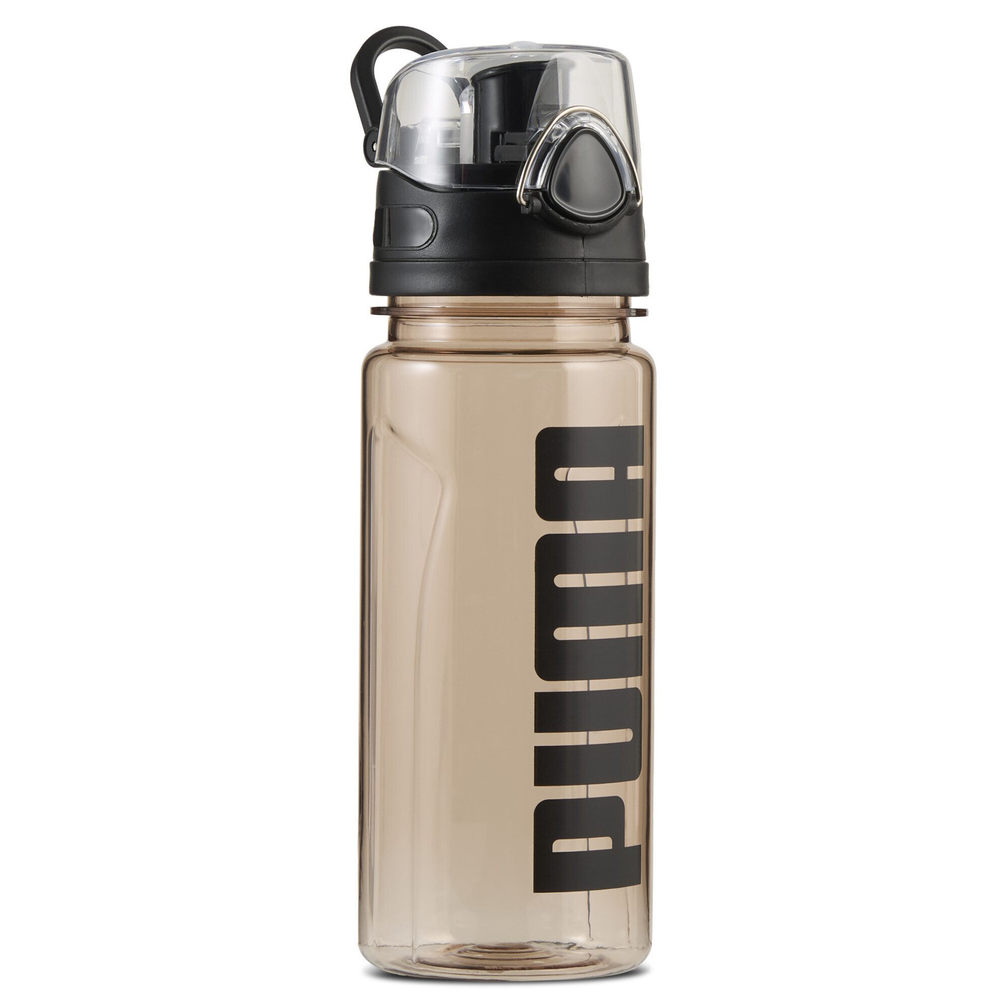 PUMA Trinkflasche Training Sportstyle Trinkflasche Unisex