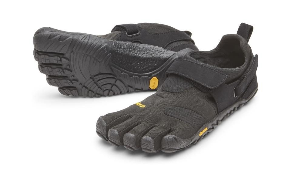 Fivefingers Vibram Damen KMD-Sport 2.0 Zehenschuhe Barfußschuh
