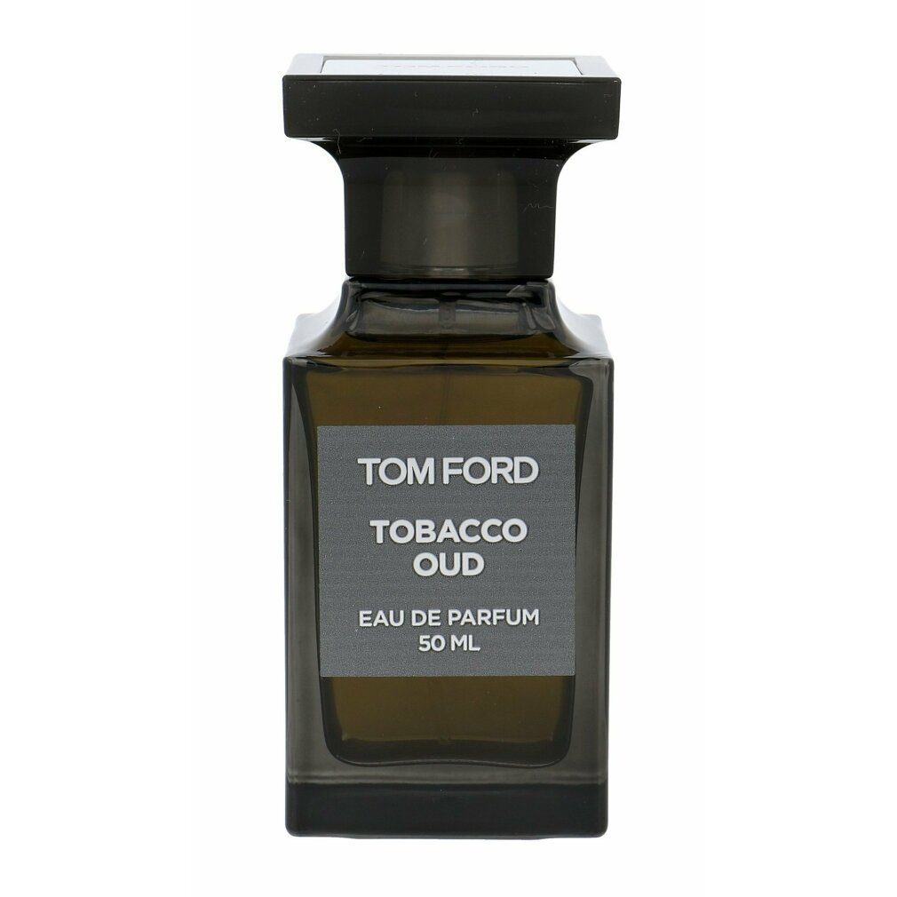 Eau Tom Spray Toilette Oud Eau Parfum 50ml de Ford de Tom Private Tobacco Ford Blend