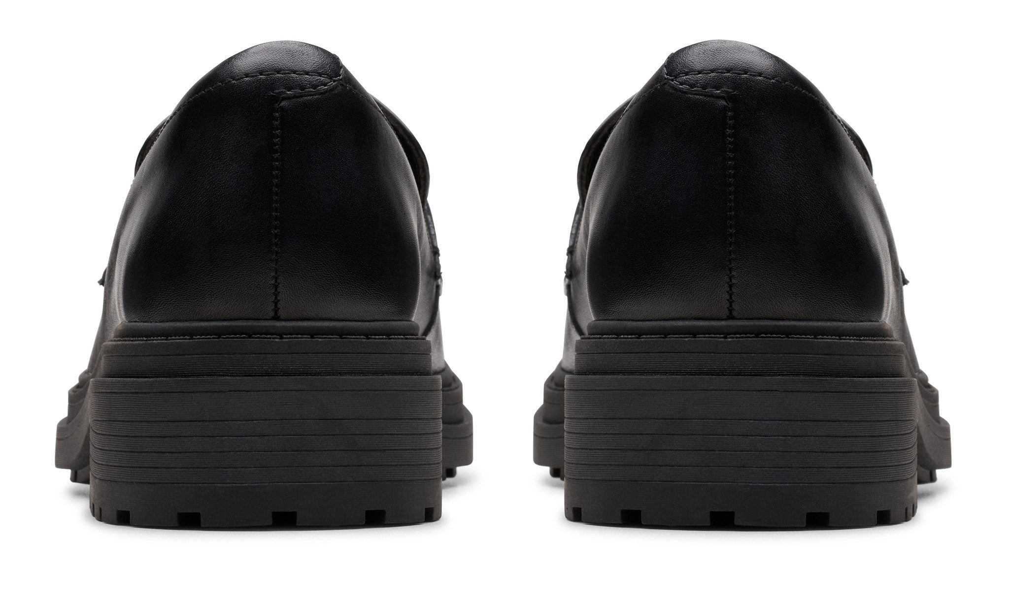 Clarks Orinoco 3 Slipper Loafer, Slipper günstig online kaufen