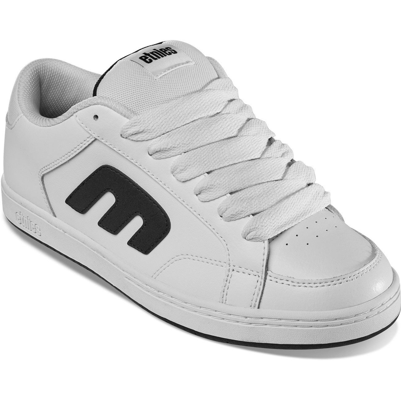 etnies Kingpin 2K Skateschuh Kingpin 2K