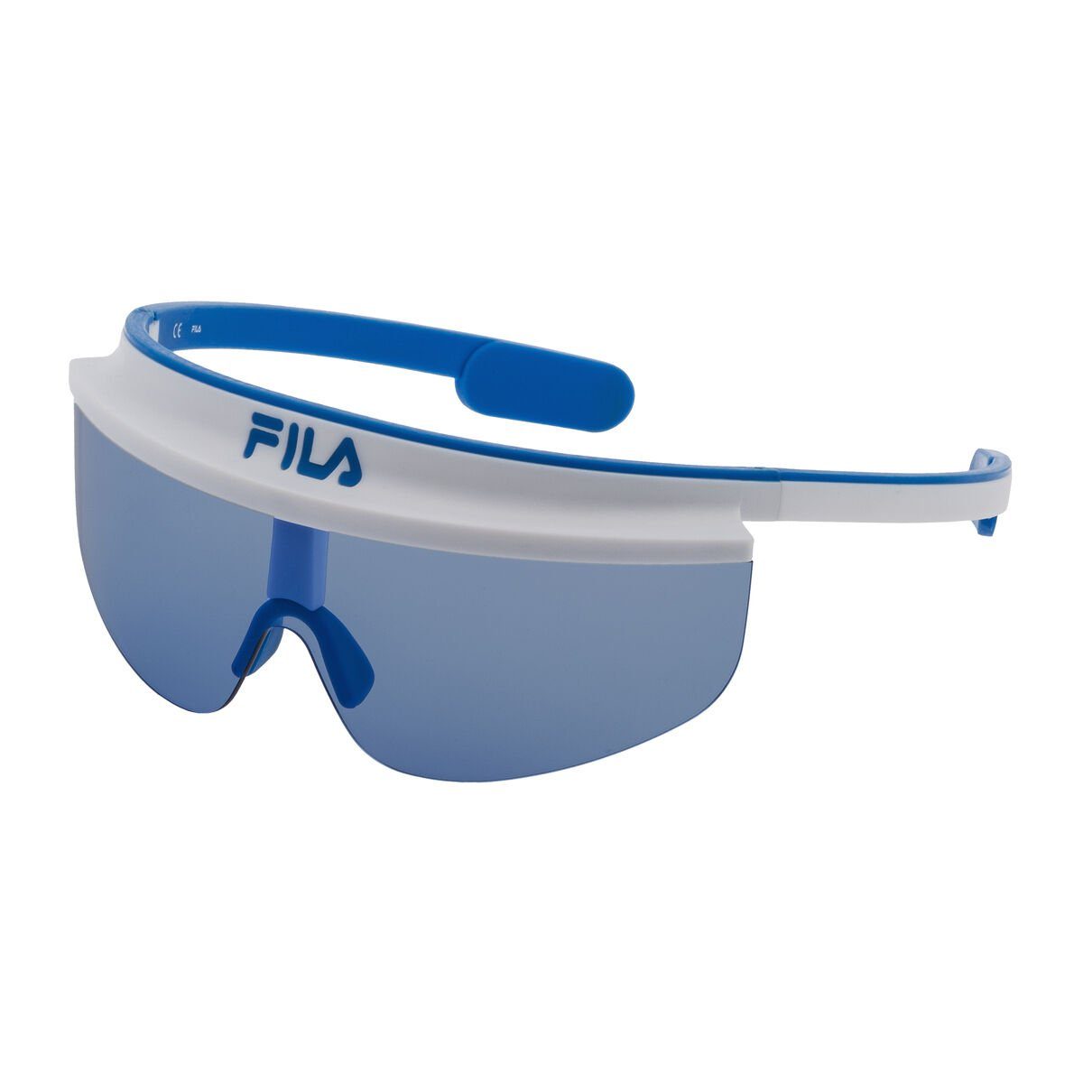 Fila Sonnenbrille Sonnenbrille Herren Damen Unisex Fila SF9365-990VC3 UV400