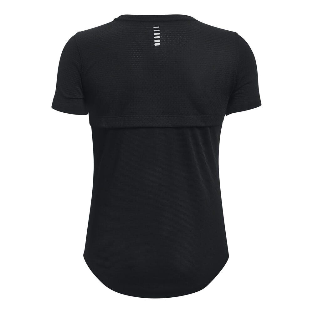 Under Armour® Laufshirt Streaker Tee günstig online kaufen