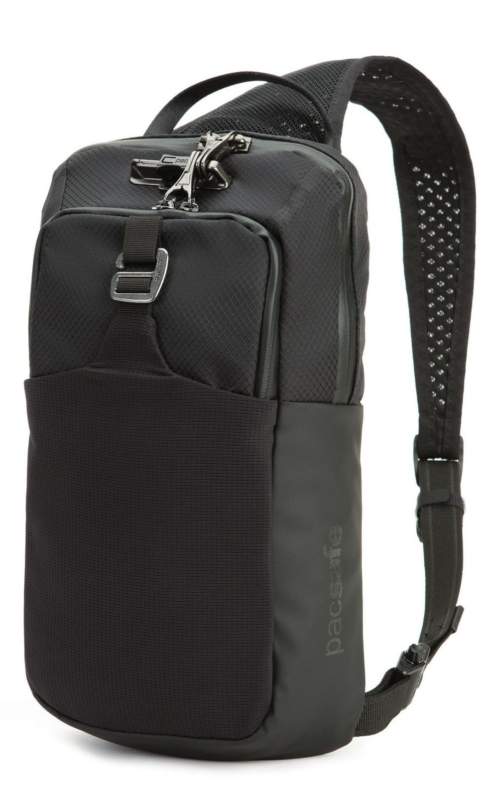Pacsafe Schultertasche Venturesafe günstig online kaufen