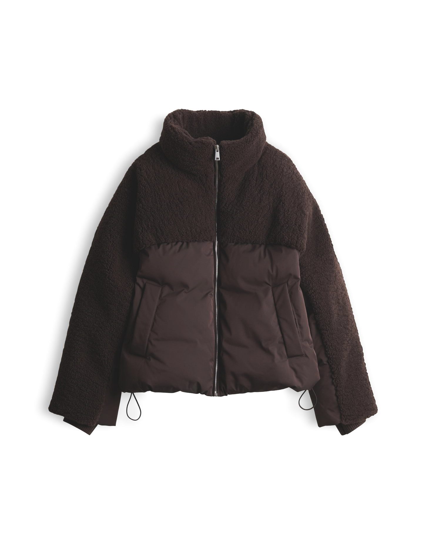 OPUS Outdoorjacke
