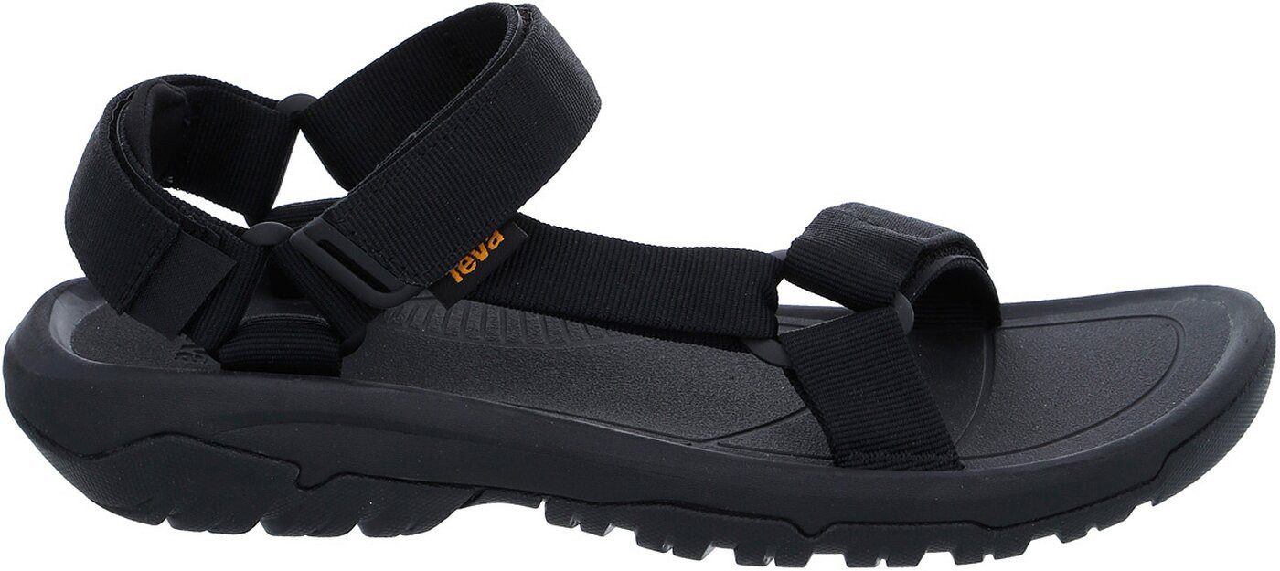 Teva M Hurricane XLT2 - Herren günstig online kaufen
