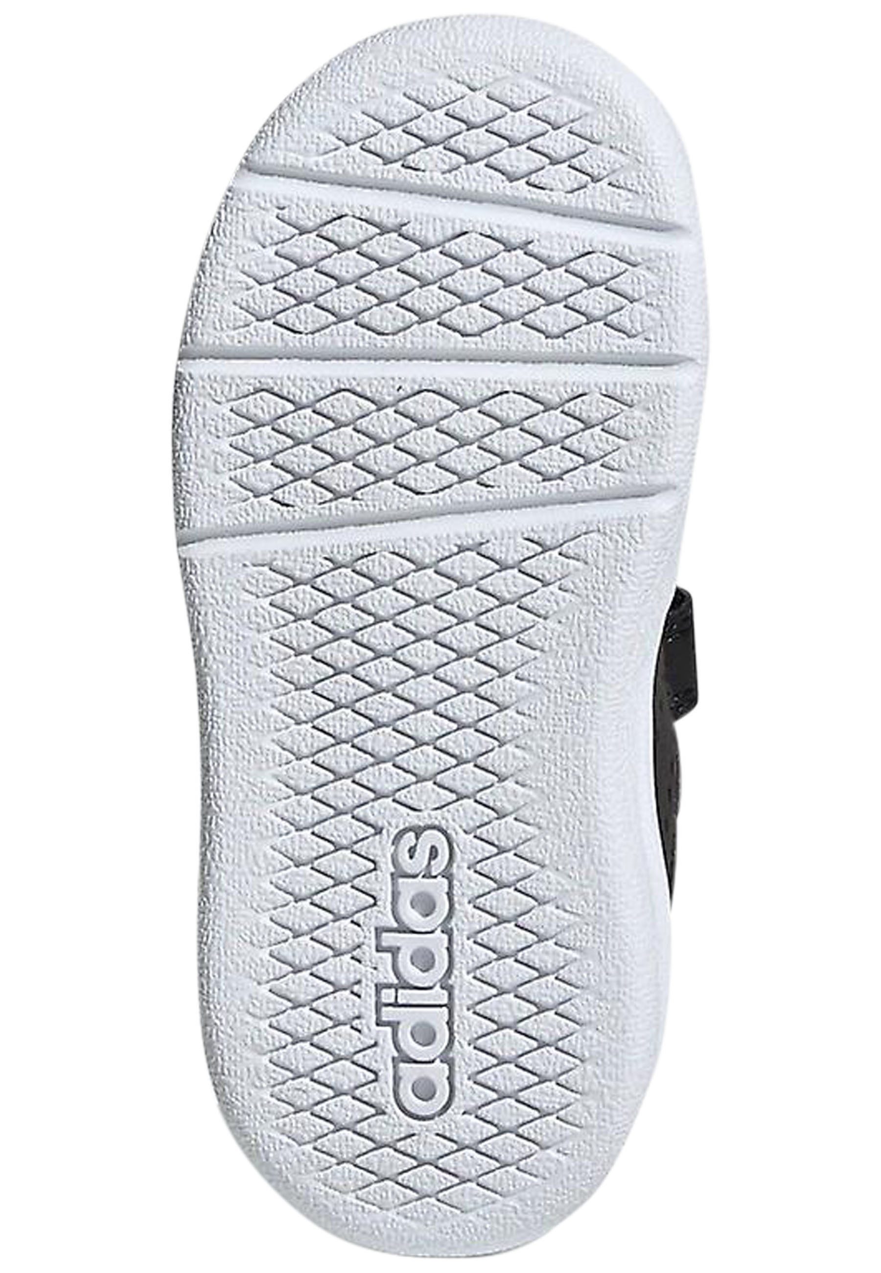 adidas Originals Vector I Sneaker