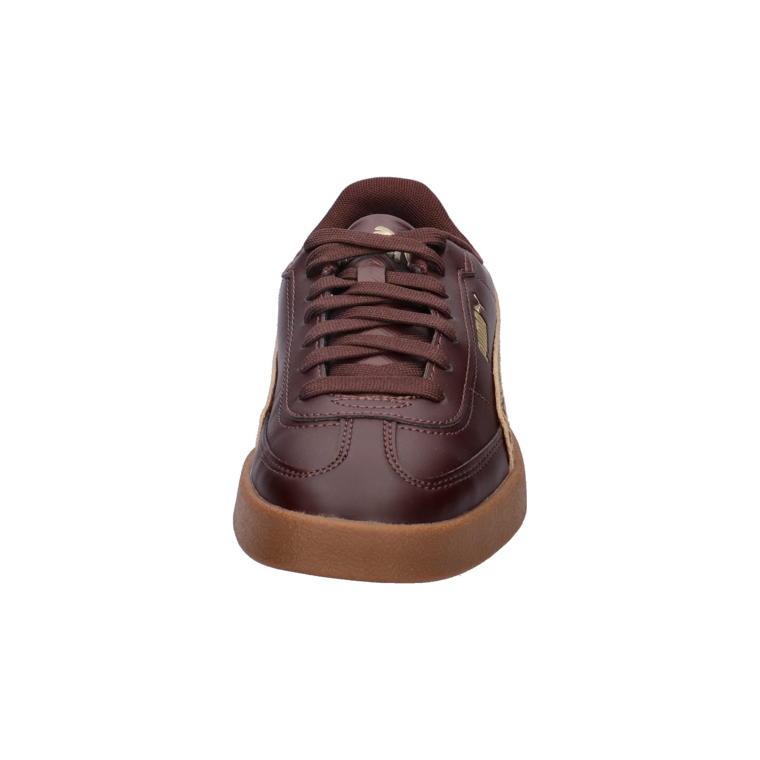 PUMA Puma Damen Sneaker Club II Era Feline 408267 Sneaker