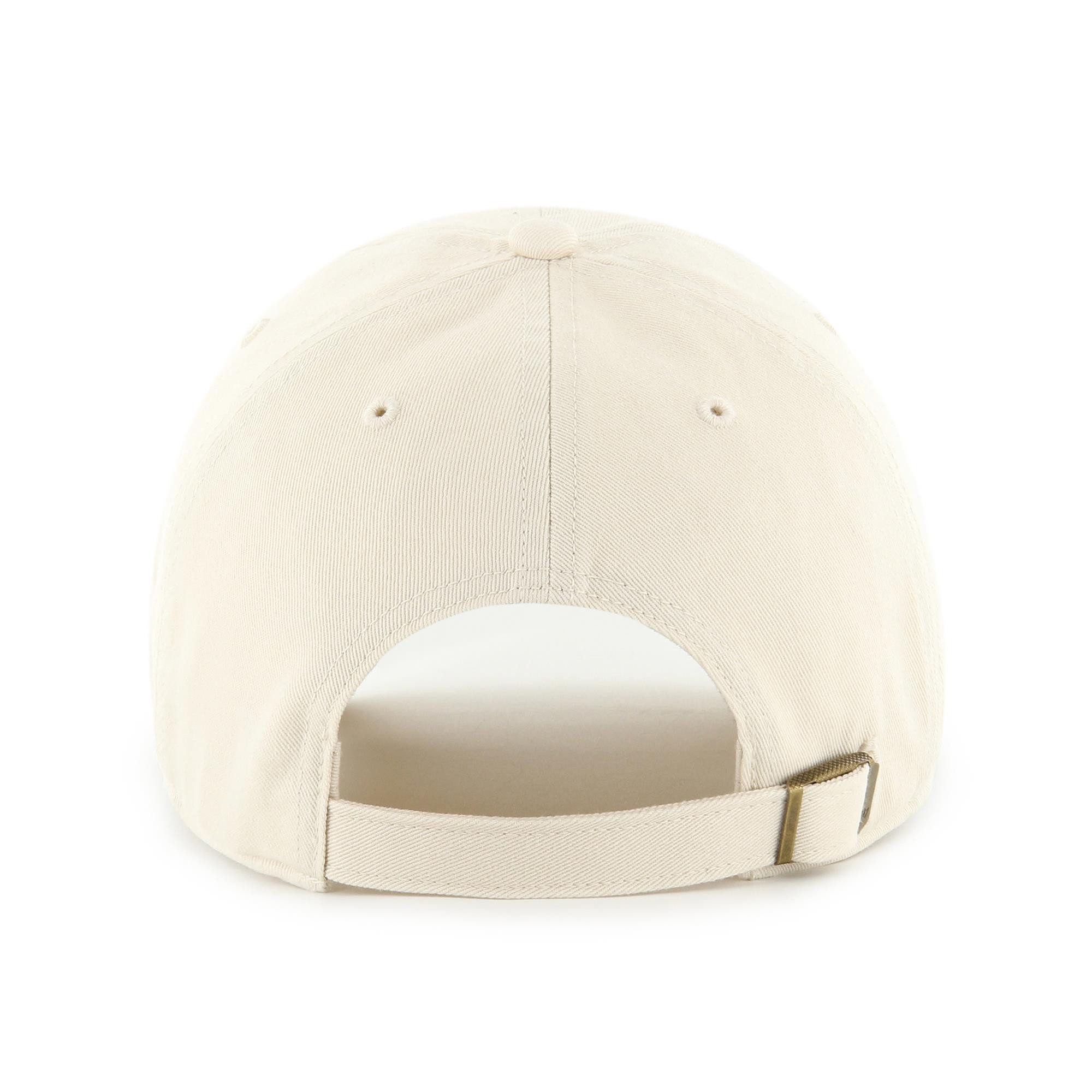 '47 Brand Baseball Cap '47 Brand günstig online kaufen