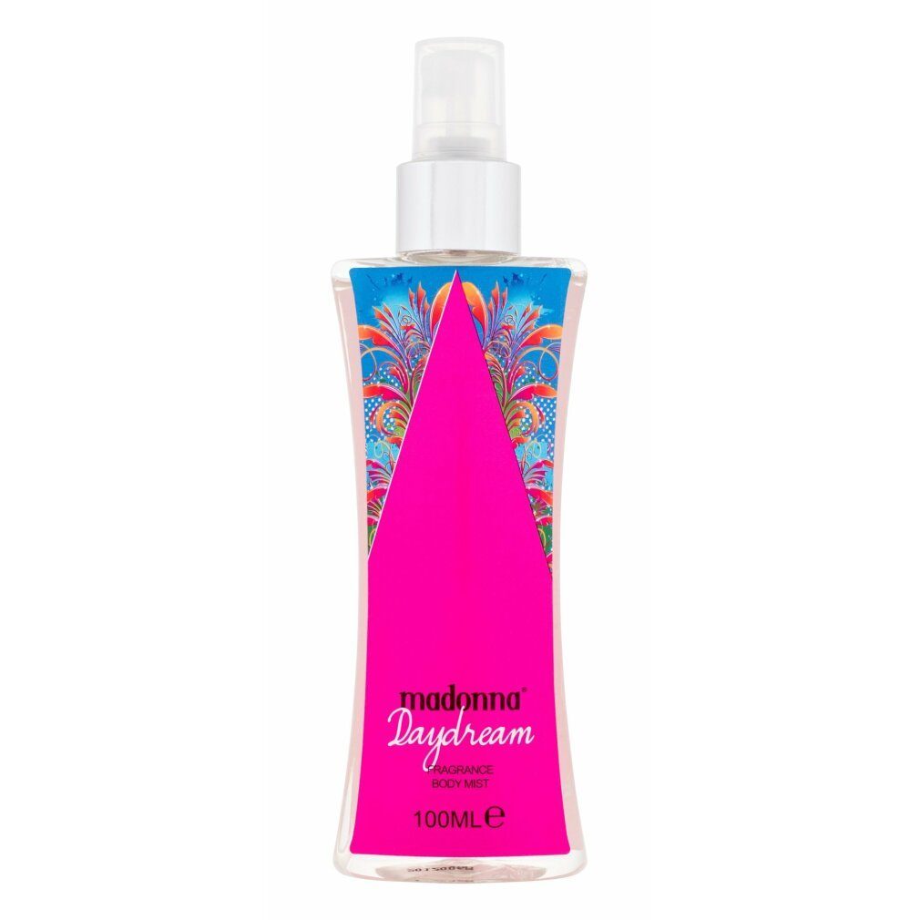 Madonna Körperspray Daydream 100ml