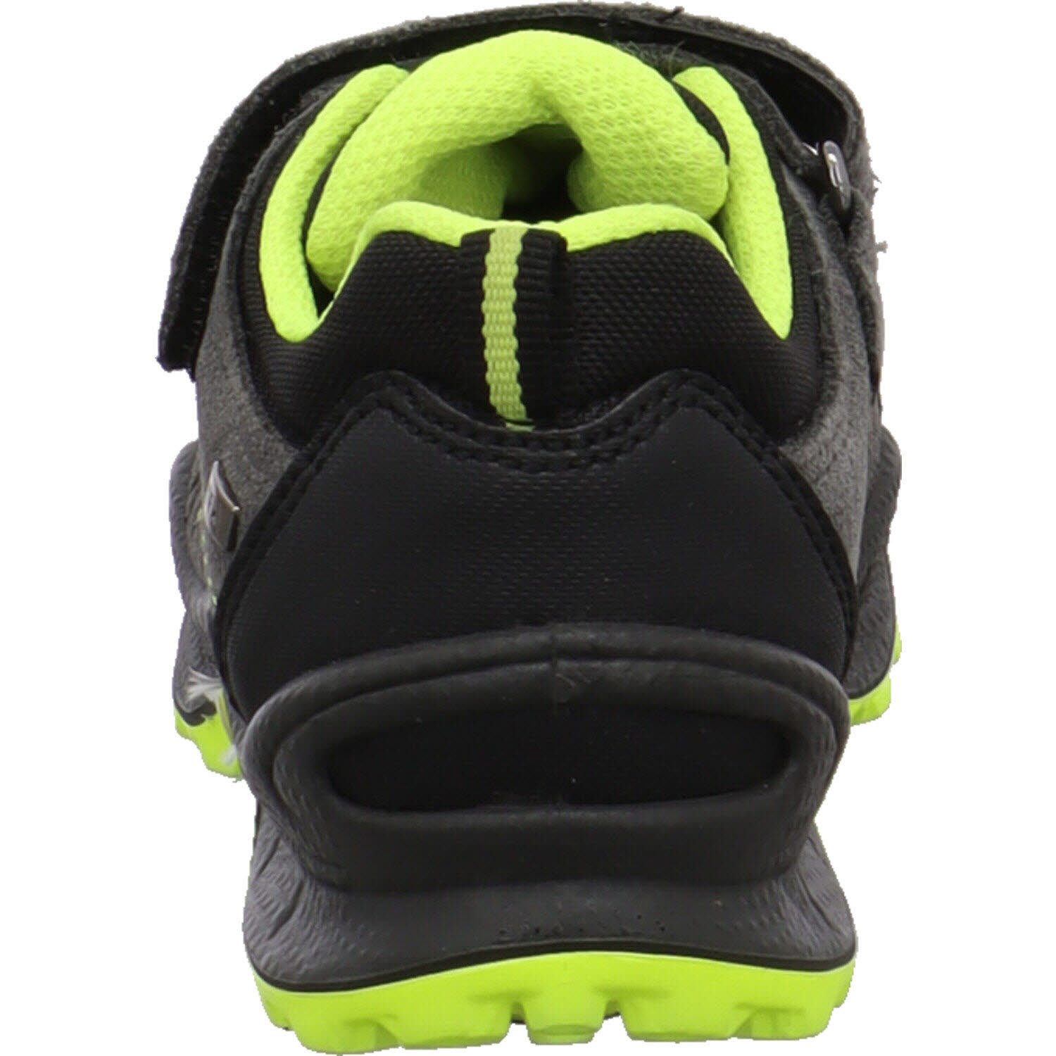 Imac Foxy 28 Sneaker