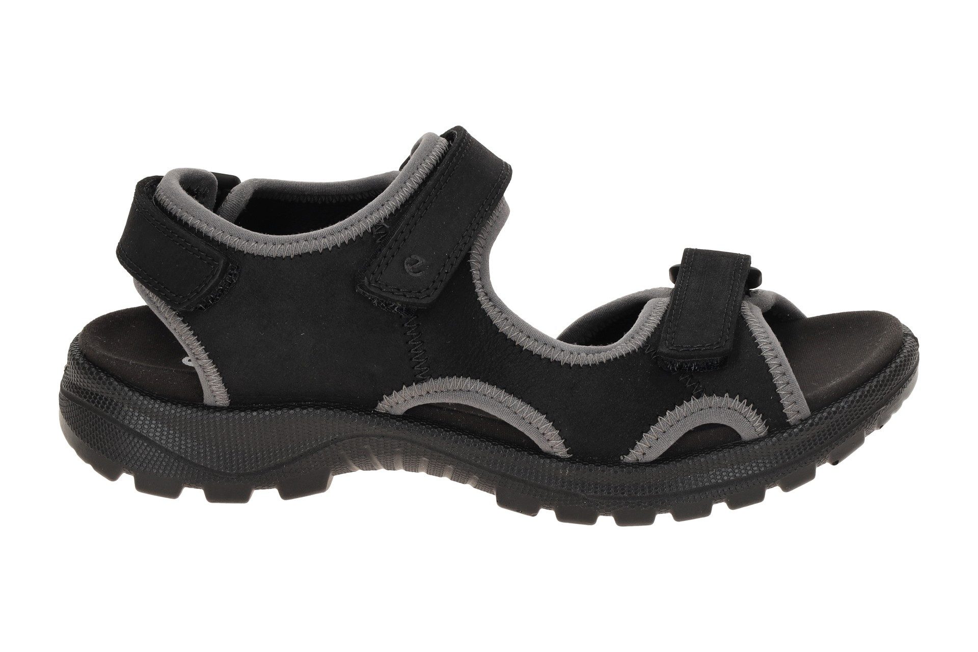 Ecco 22120302001 Sandalette