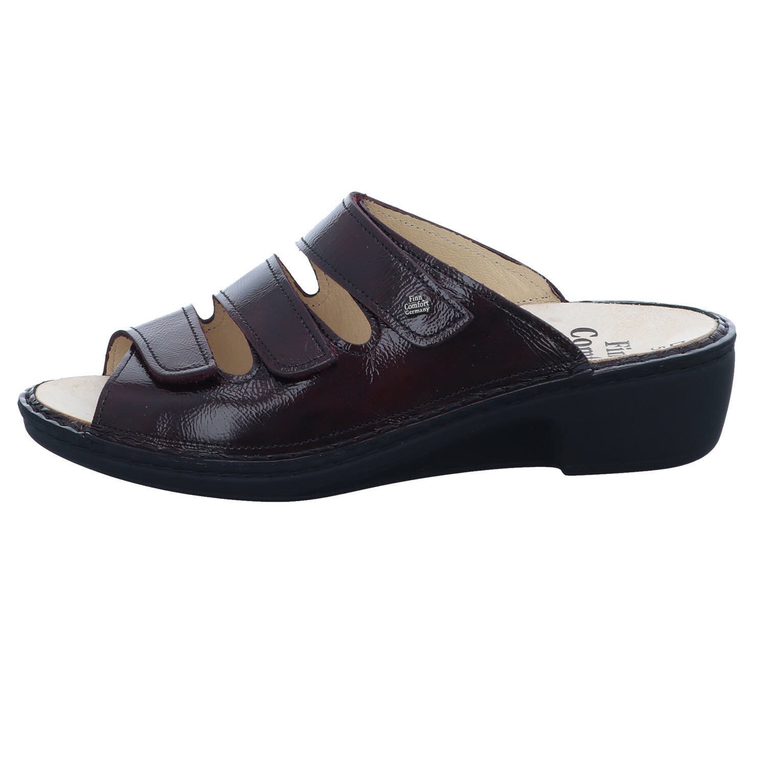 Finn Comfort 02688 022069 Pantolette