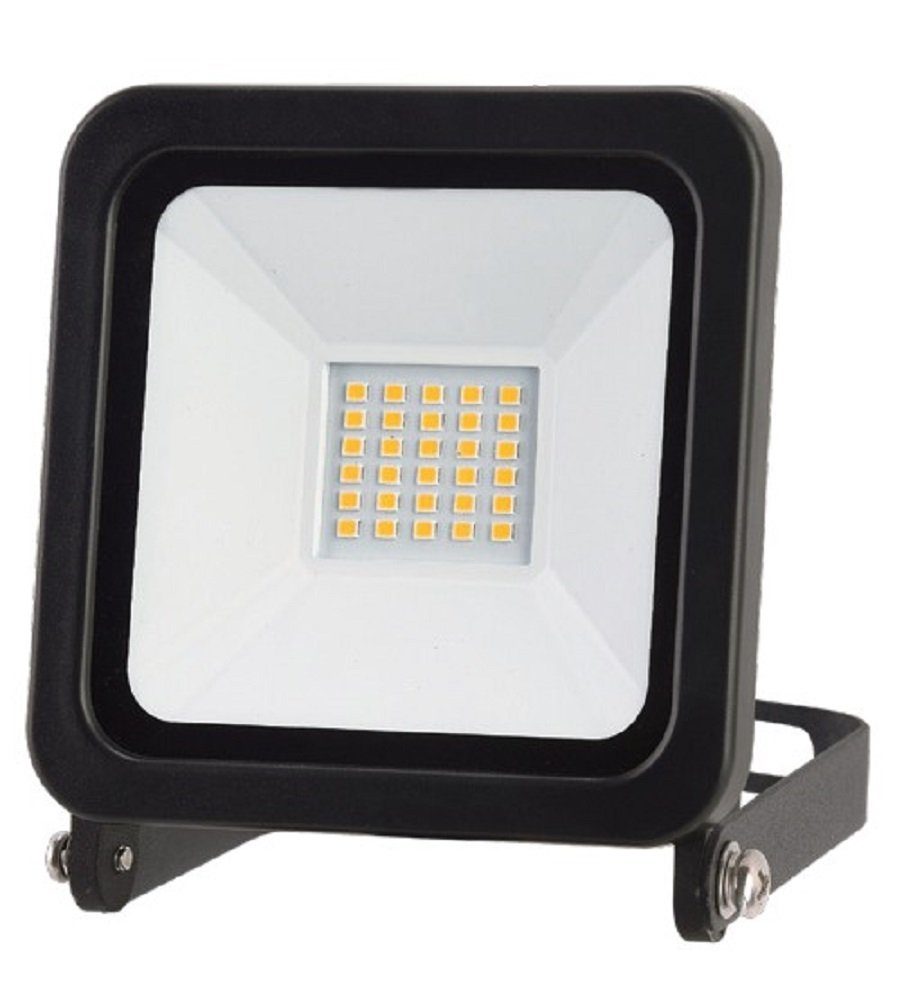 LED-Line LED Flutlichtstrahler 10W 20W 30W günstig online kaufen