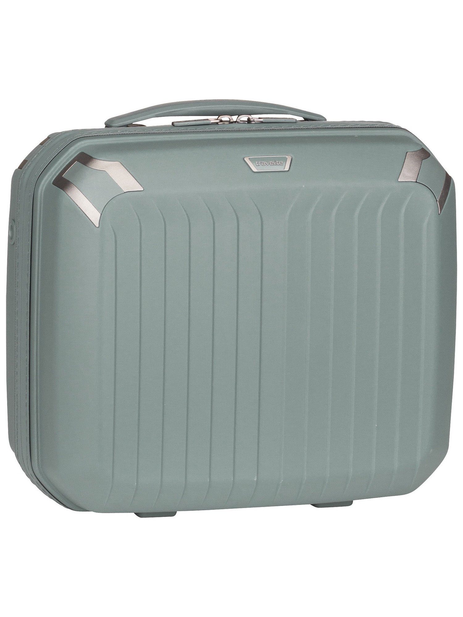 travelite Kosmetiktasche Elvaa Beautycase