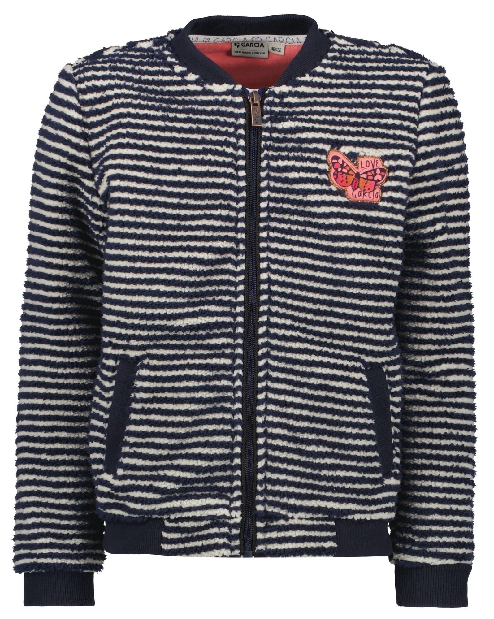 GARCIA JEANS Outdoorjacke