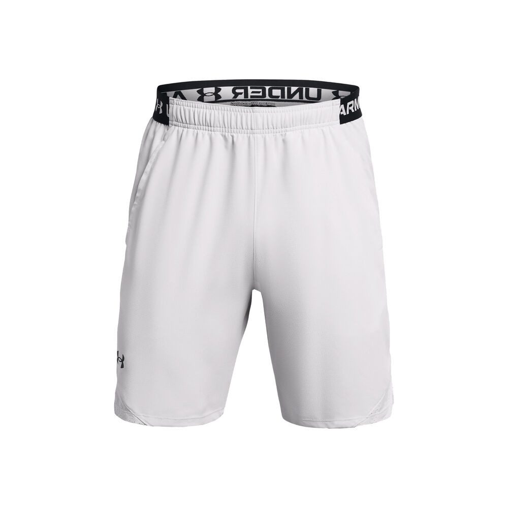 Under Armour® Shorts Vanish Woven 8 Inch günstig online kaufen