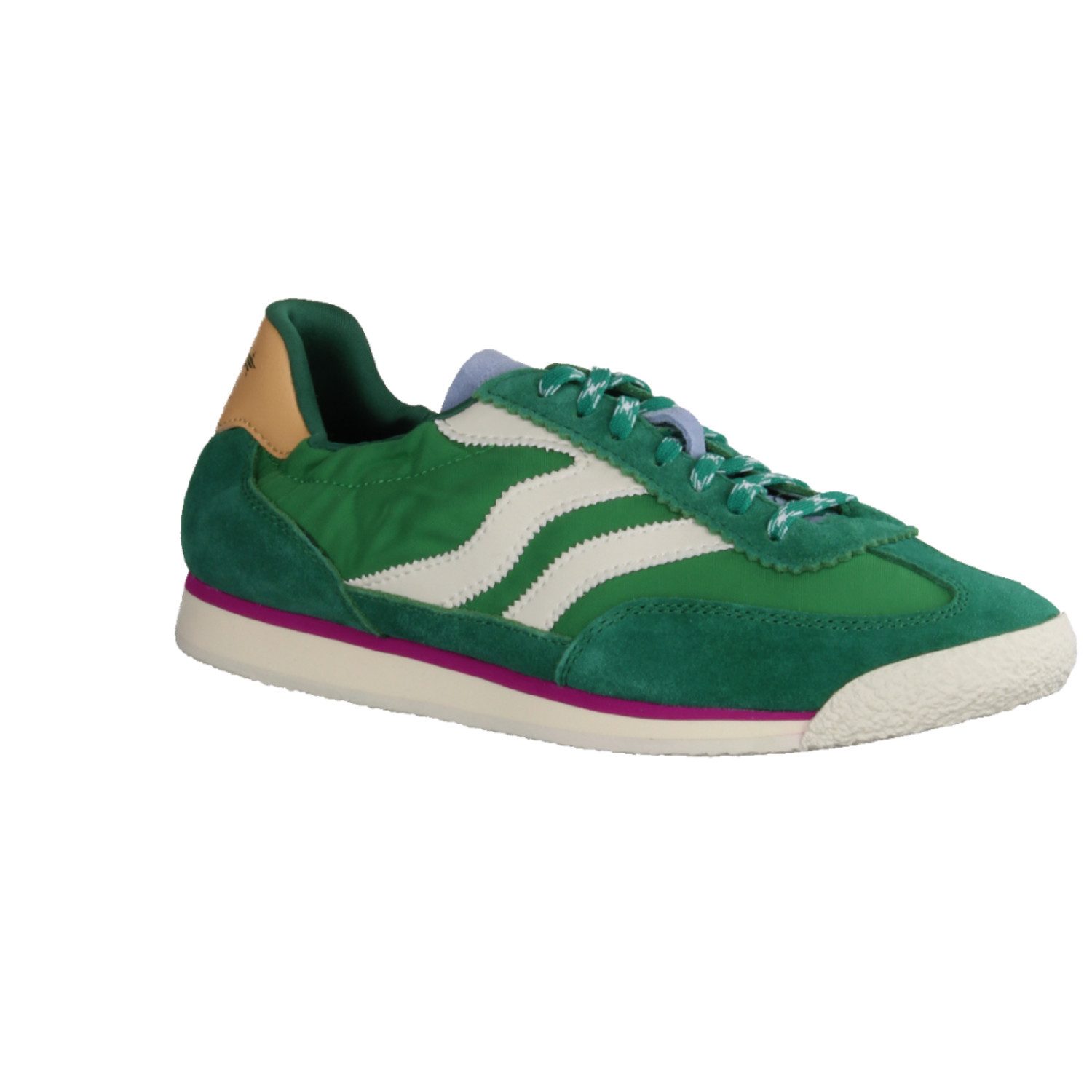 Maripé Pure V.2 Sneaker