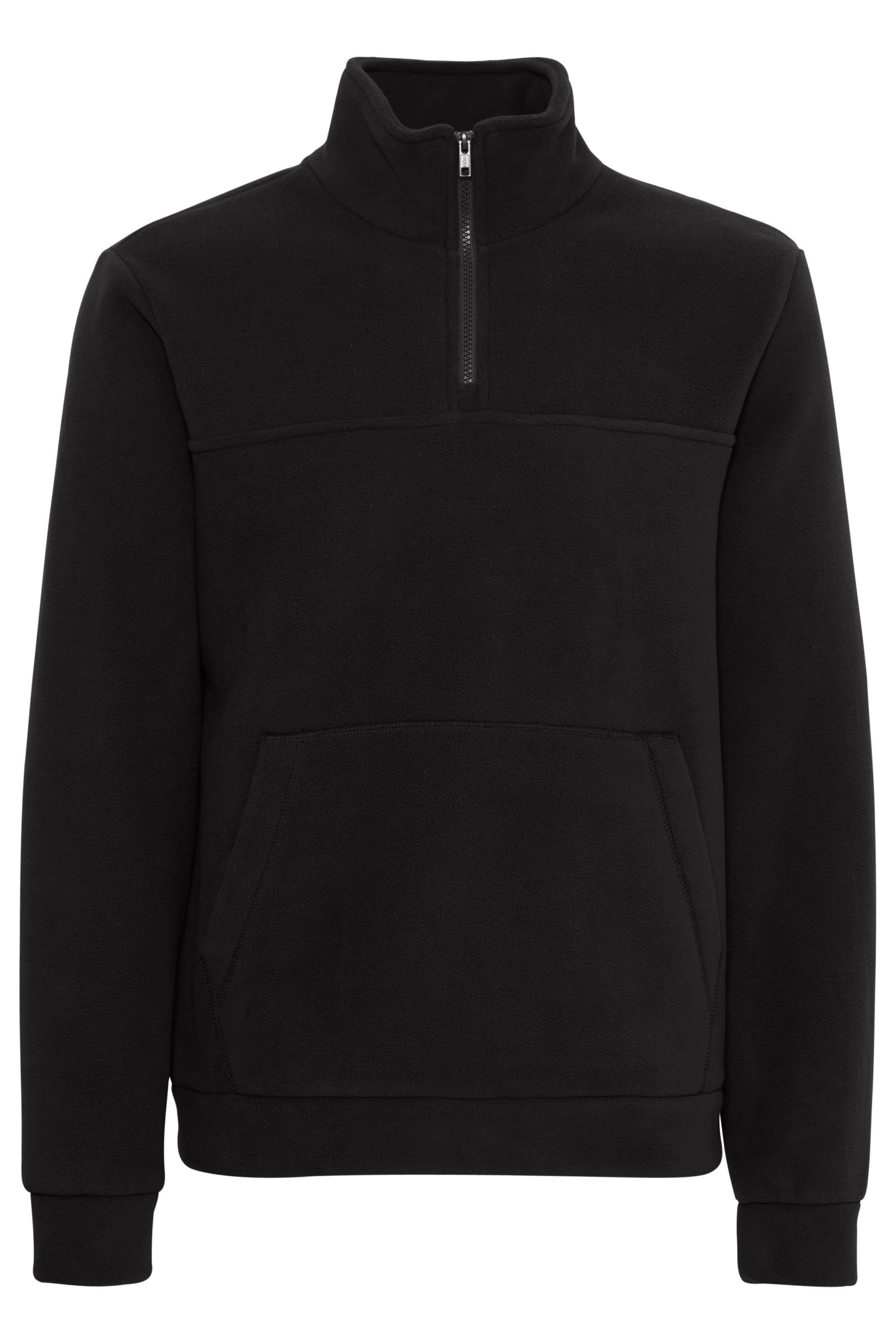 Strickpullover BHSweatshirt