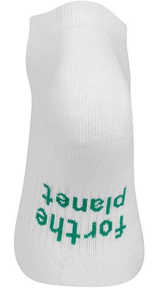Kempa Sportsocken Sneakersocken 2er Pack