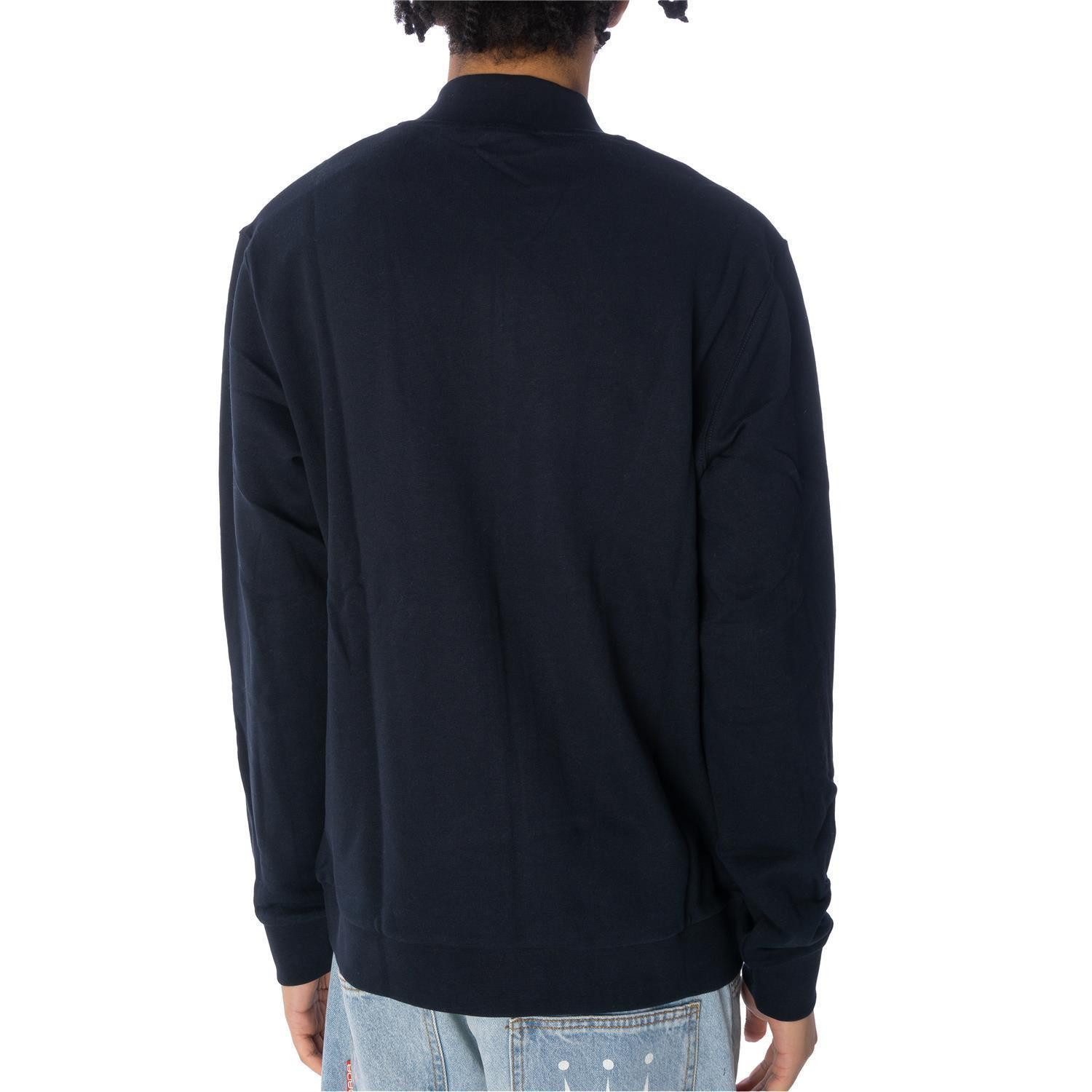 Lyle & Scott Sweatjacke Sweatjacke Lyle & Scott Loopback Jersey