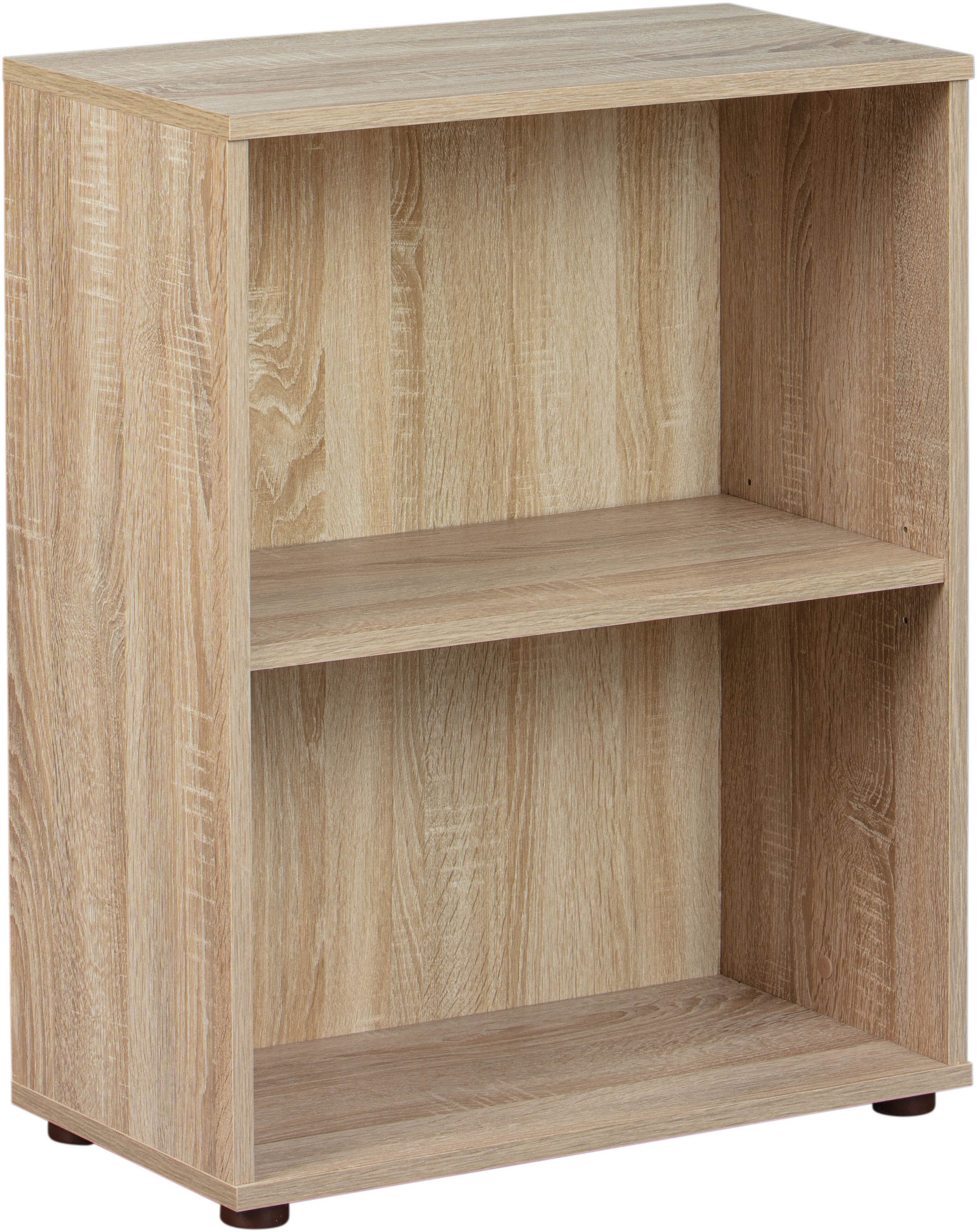 Inter Link Bücherregal, 1-tlg.