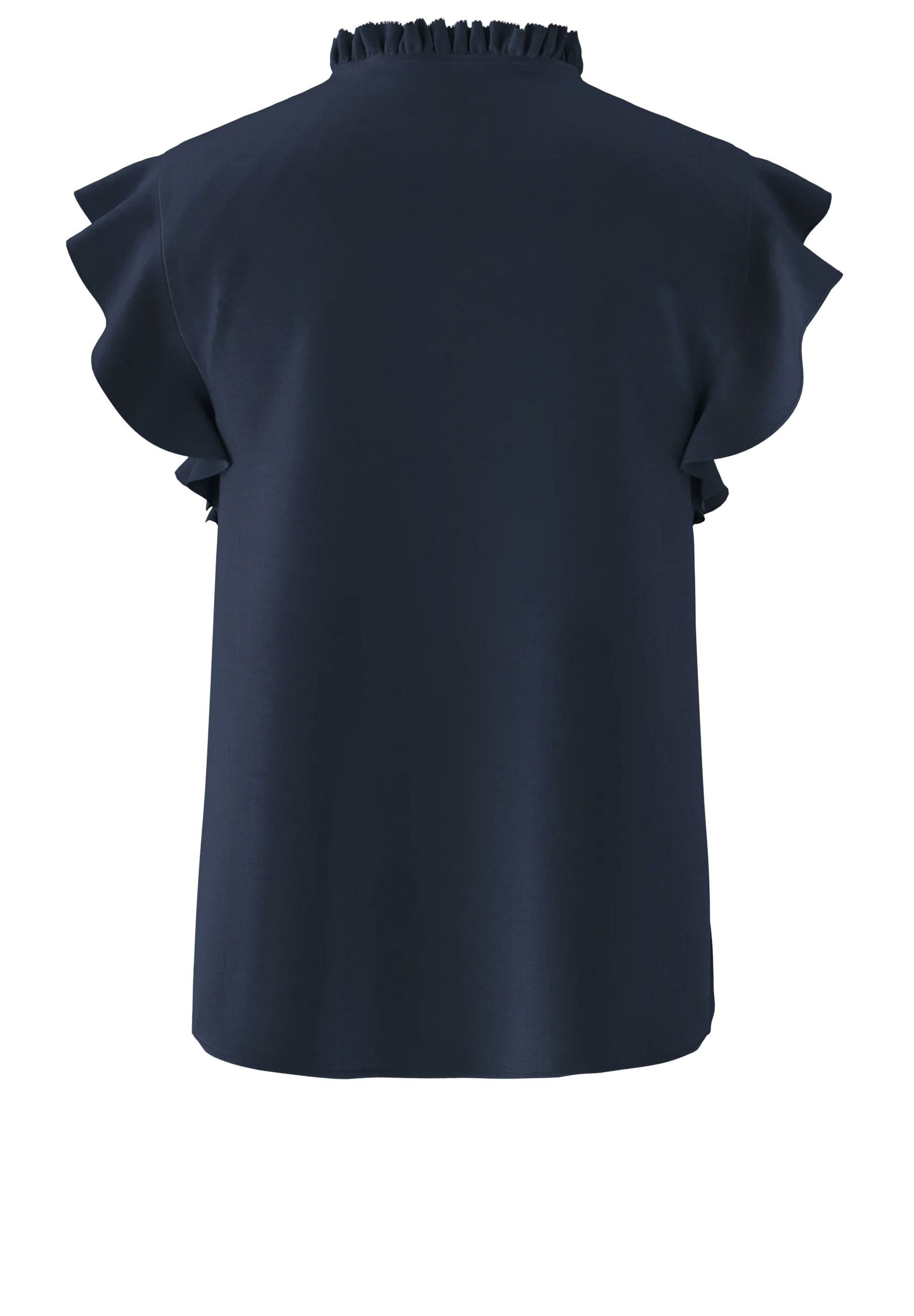JOOP! Blusentop Benita (1-tlg) günstig online kaufen