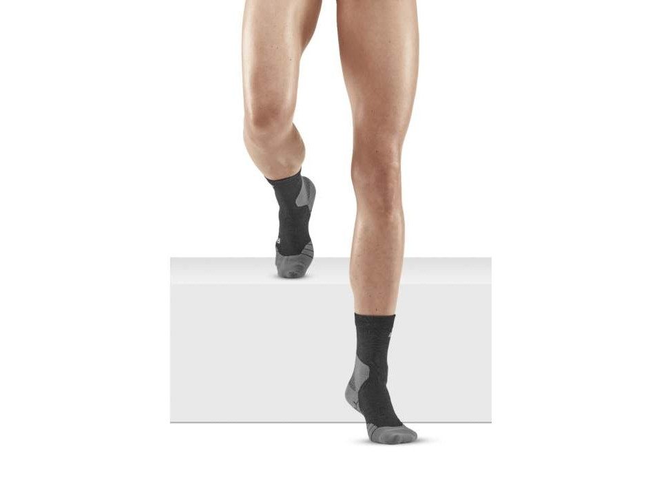 CEP Wandersocken CEP light merino socks, günstig online kaufen