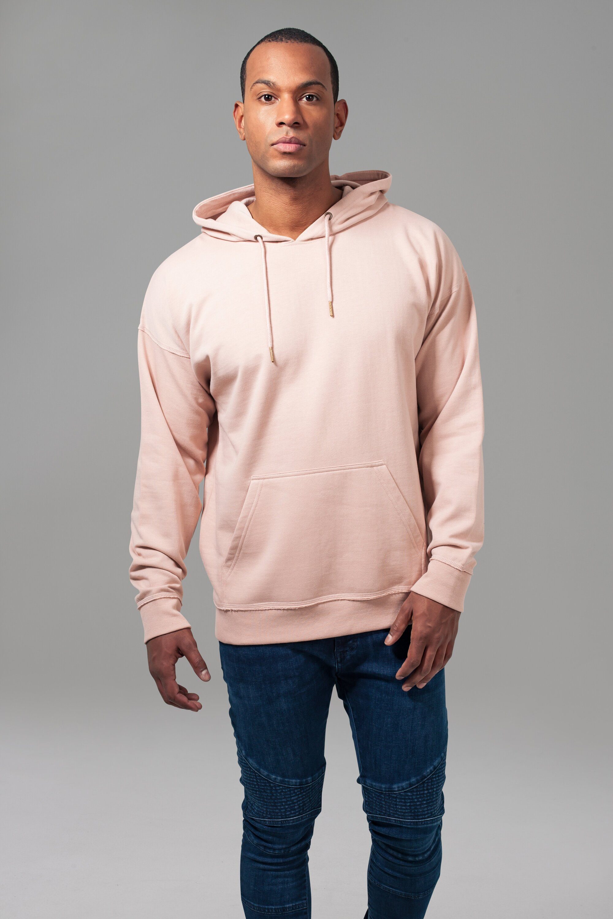 Rosa Herren-Pullover kaufen » Pinker Pullover Herren-| OTTO