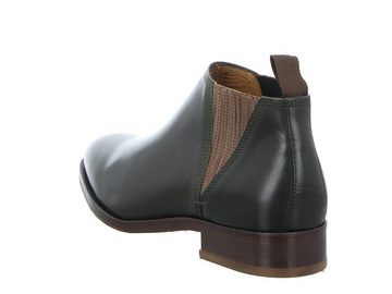 Profession: Bottier 7181 grün kombi Ankleboots