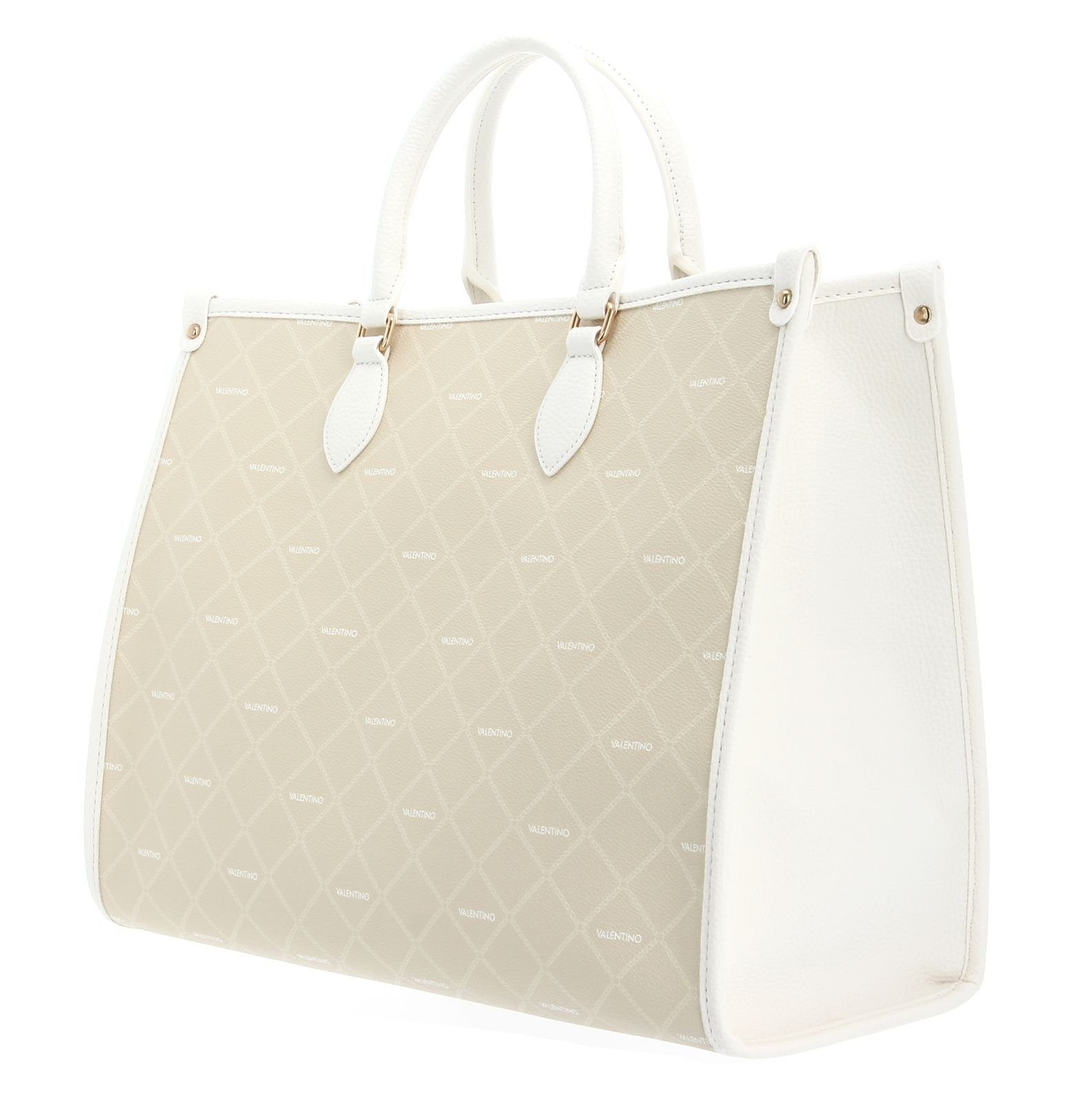 VALENTINO BAGS Schultertasche Bar – Bild 2 von 5