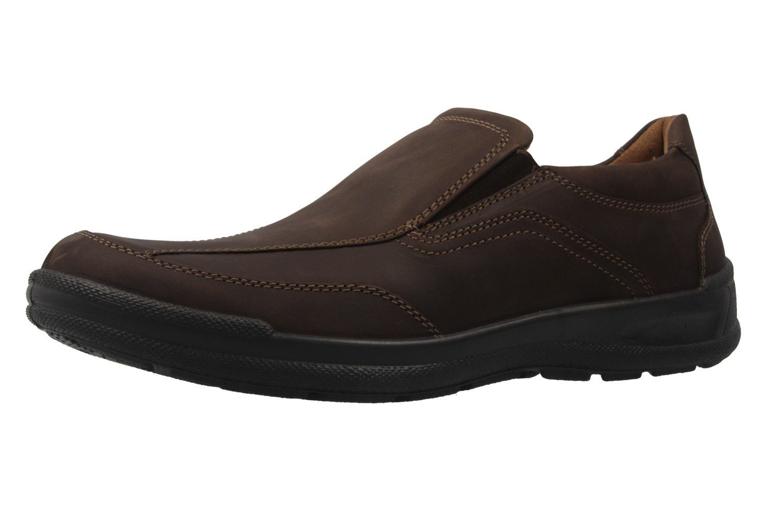 Jomos 419208 12 343 Slipper günstig online kaufen