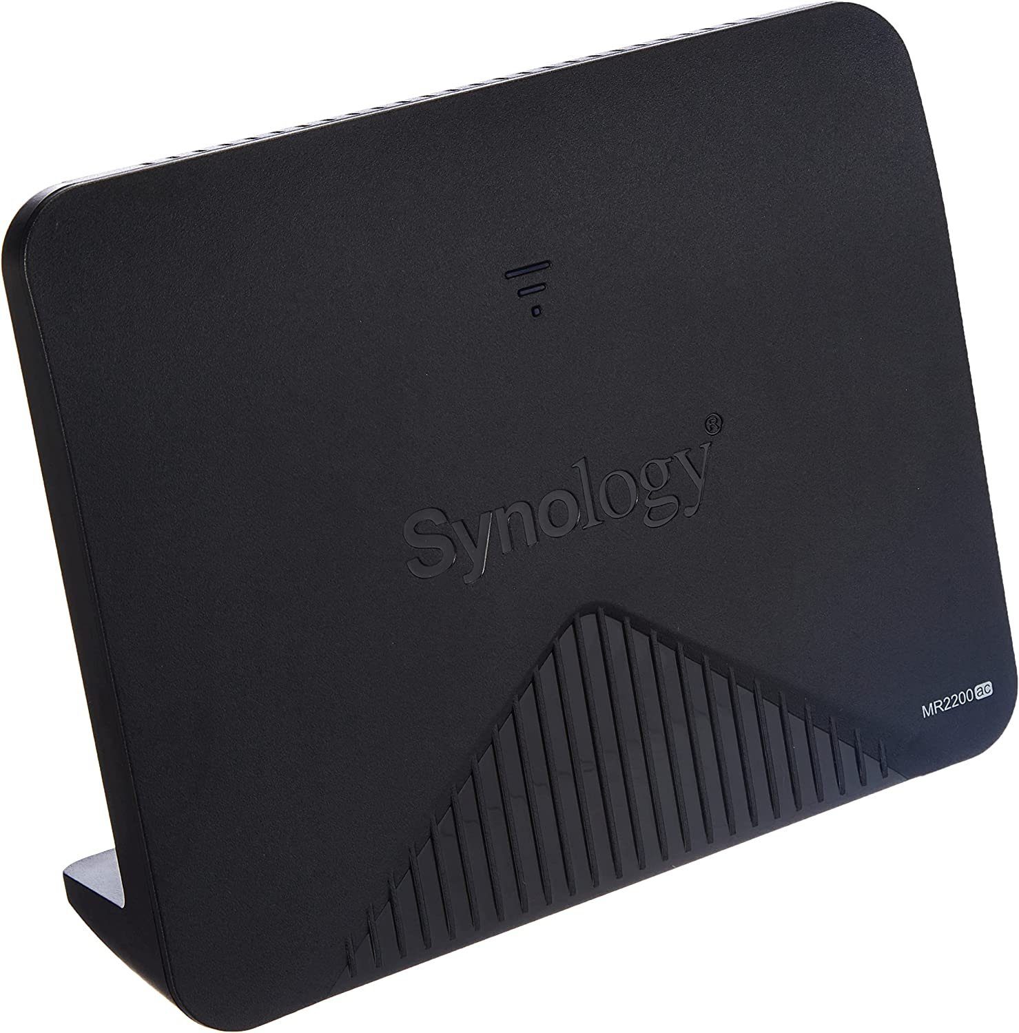 MR2200AC Mesh WLAN-Router Synology