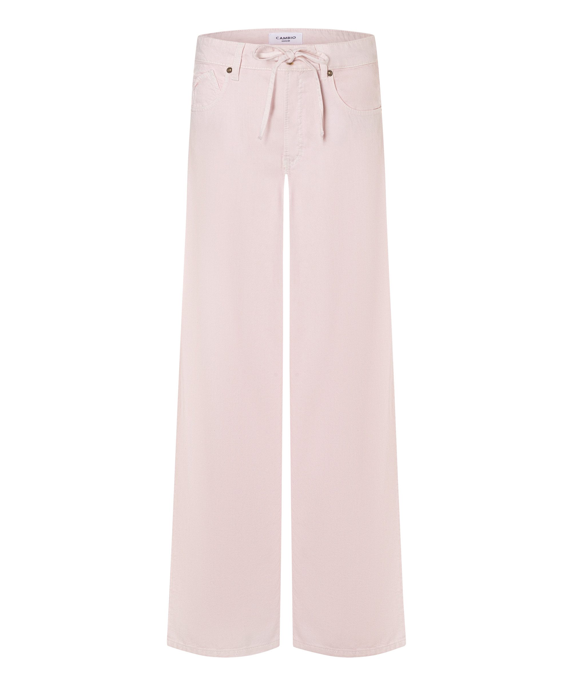 Cambio 5-Pocket-Jeans