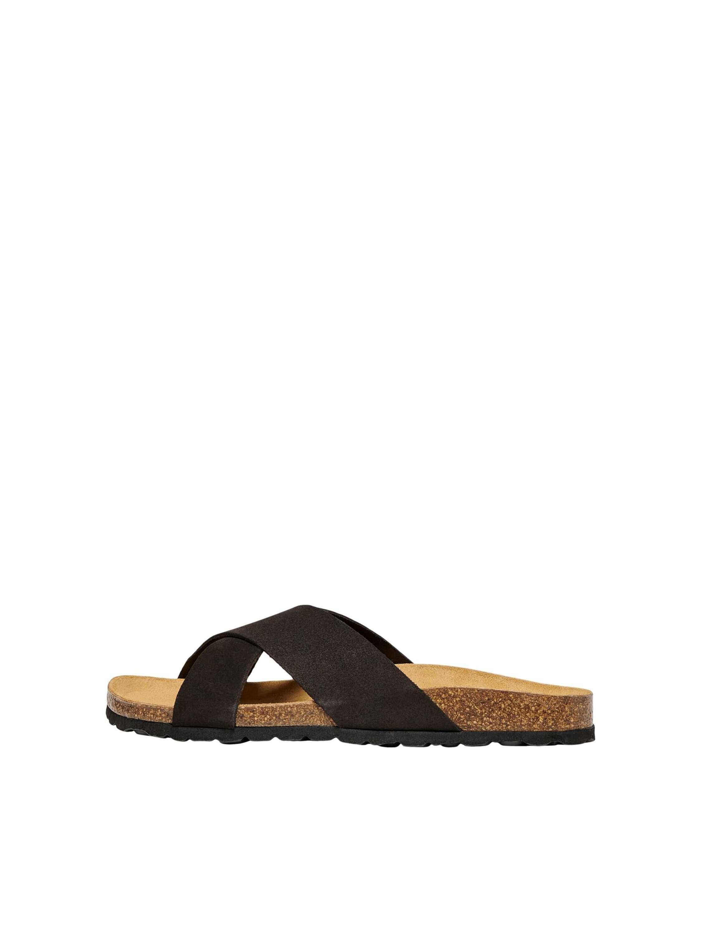 ONLY MADISON Pantolette (1-tlg) günstig online kaufen
