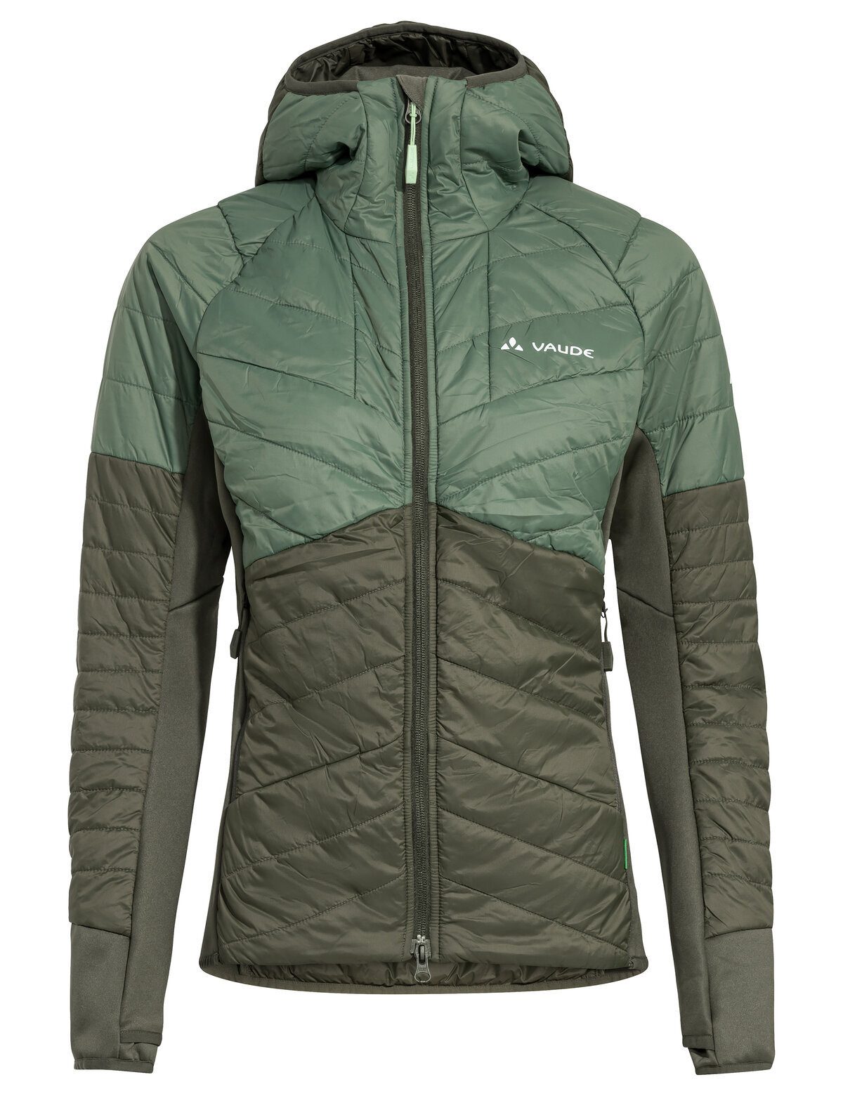 VAUDE Outdoorjacke Women's Sesvenna Jacket IV günstig online kaufen