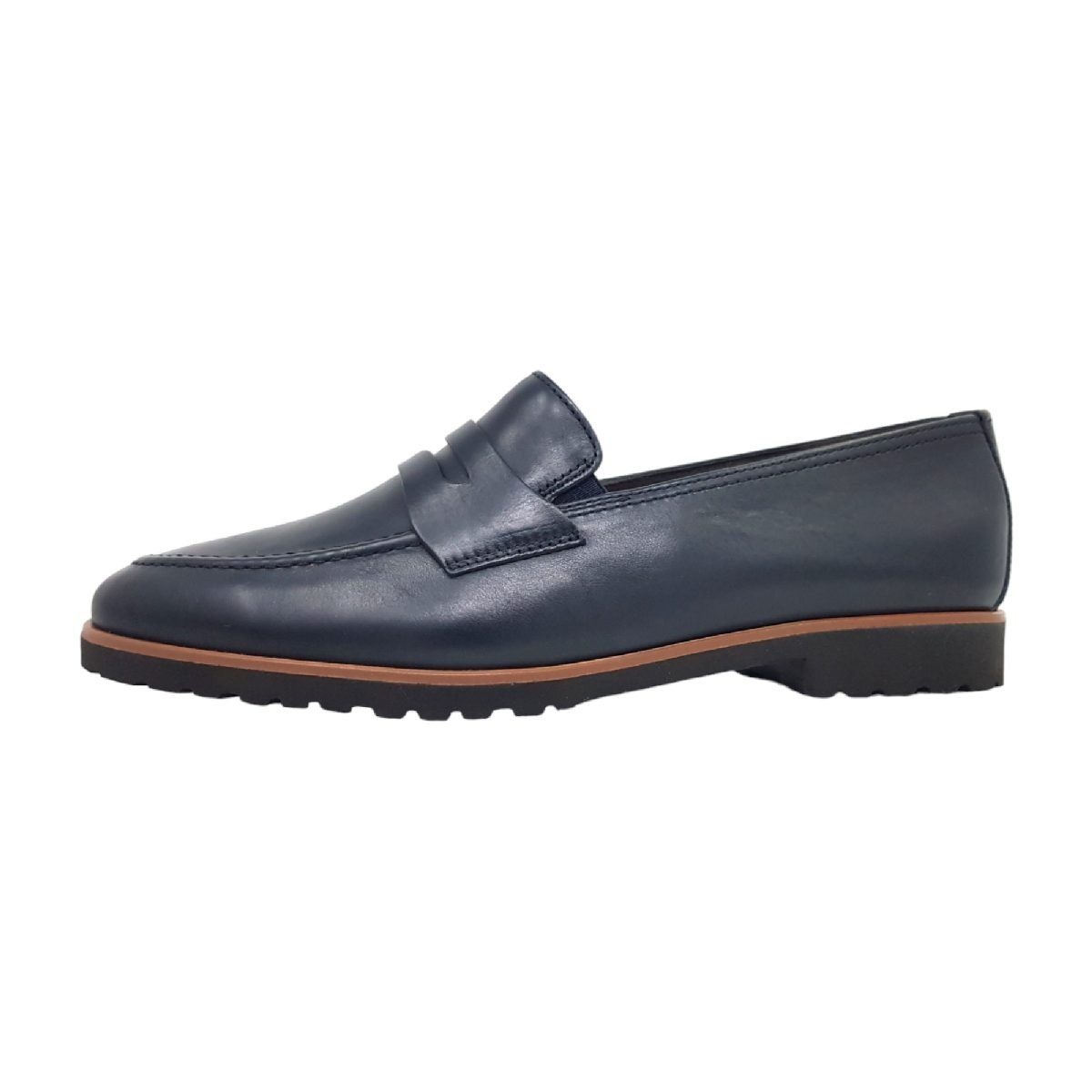 Paul Green Slipper Slipper günstig online kaufen