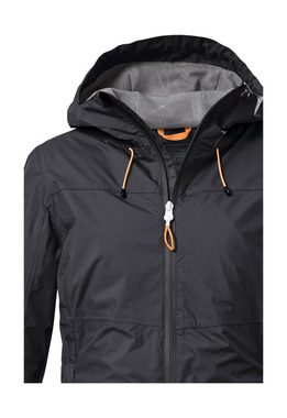 Killtec Outdoorjacke KOS 54 WMN JCKT