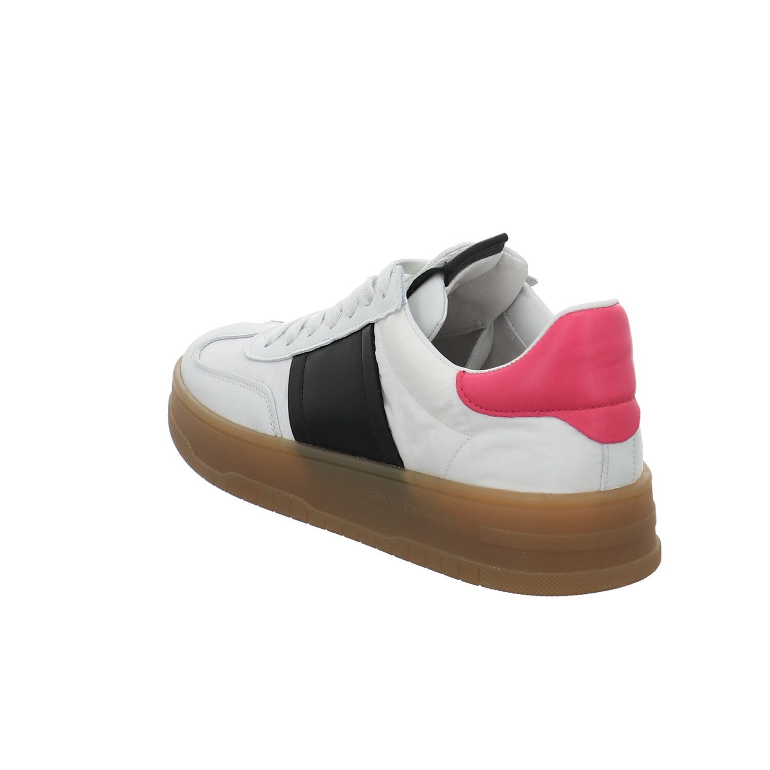 K+S Schnürschuh