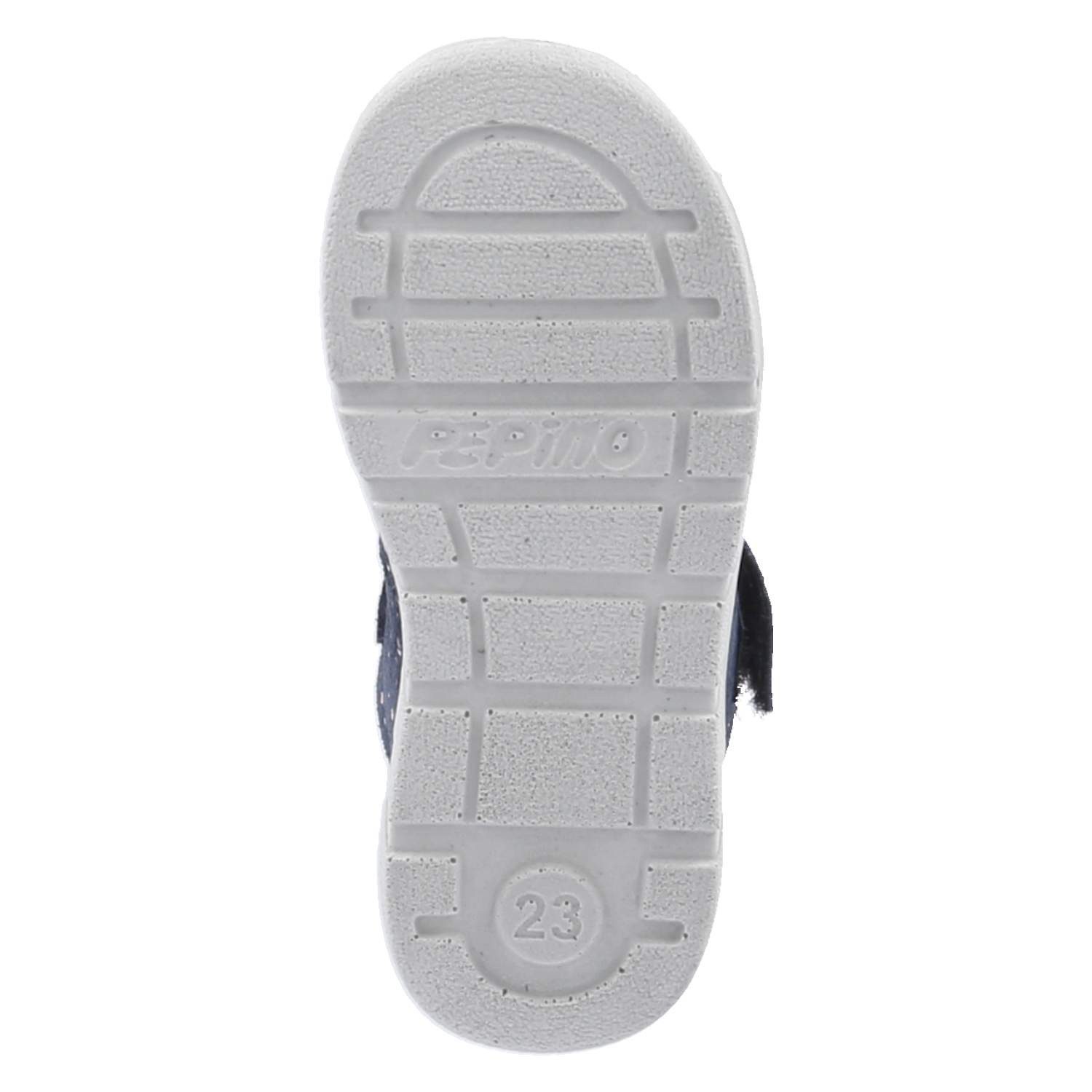 Pepino Miniletten KASI Sandale