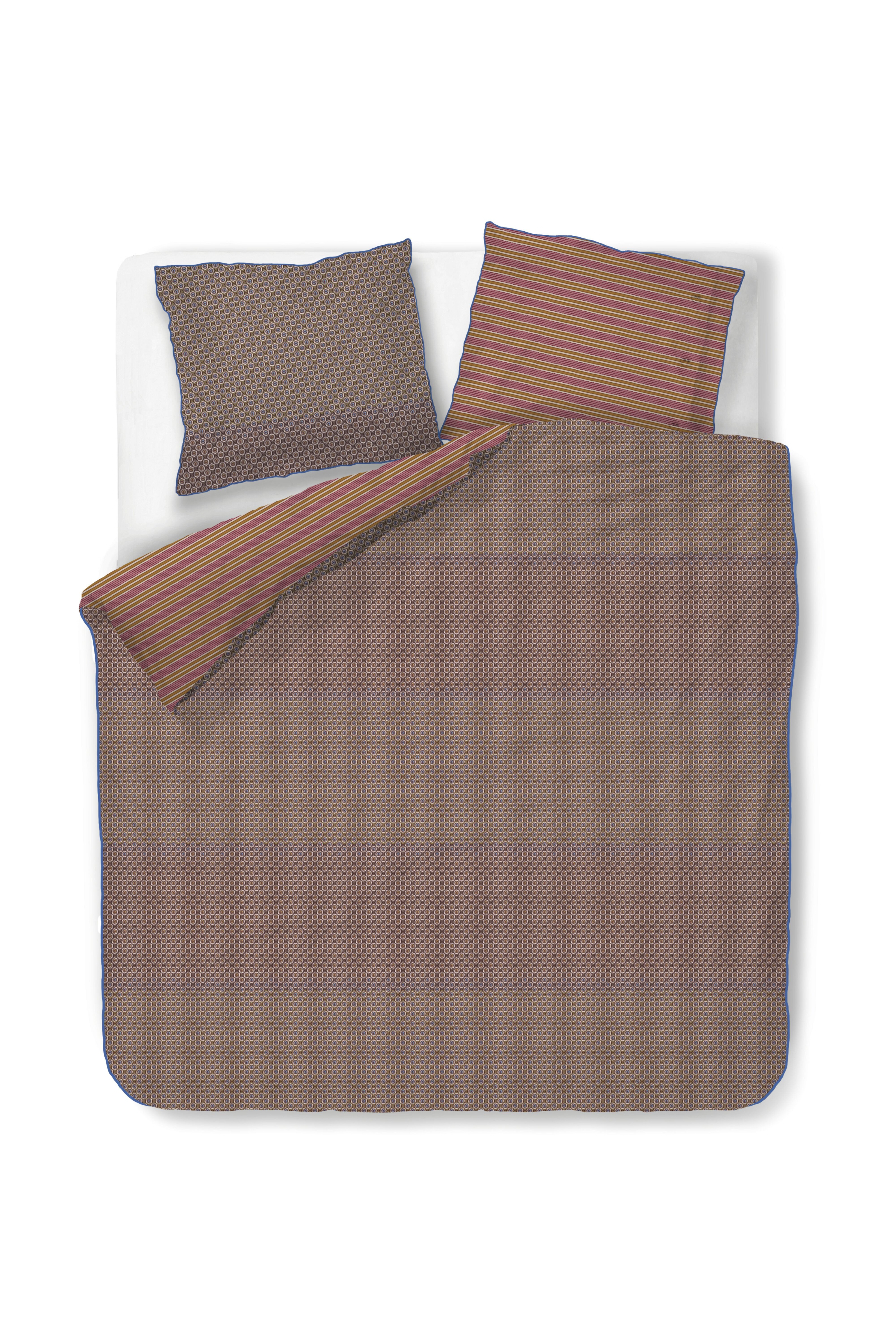 PiP Studio Bettwäsche Pip Studio, Bettwäsche günstig online kaufen