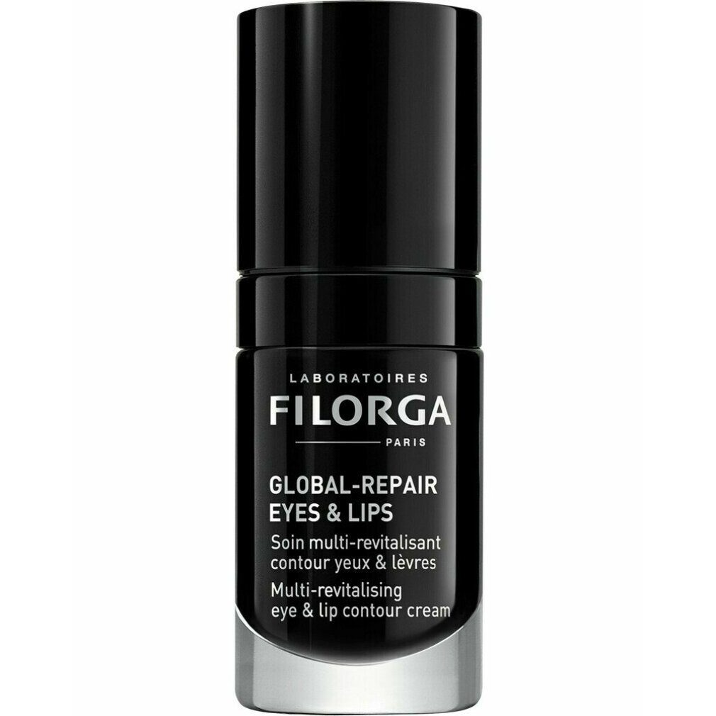 Filorga Augencreme Global-Repair Eyes & Lips Eye & Lip Contour Cream