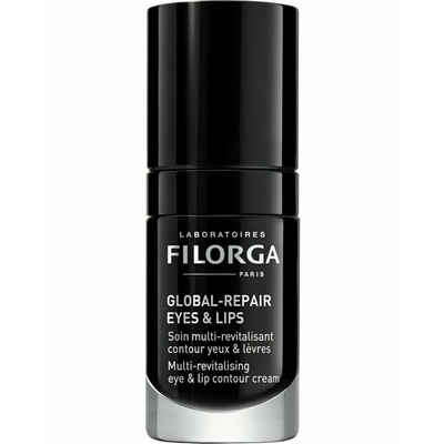 Filorga Augencreme Global-Repair Eyes & Lips Eye & Lip Contour Cream