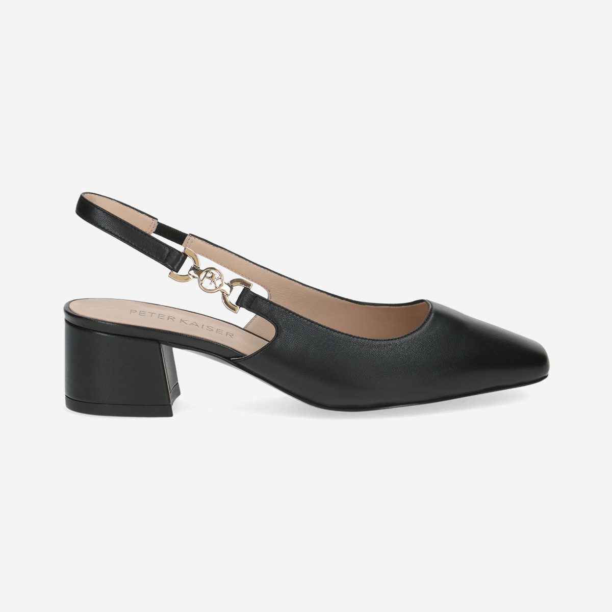 Peter Kaiser 79541 Pumps günstig online kaufen