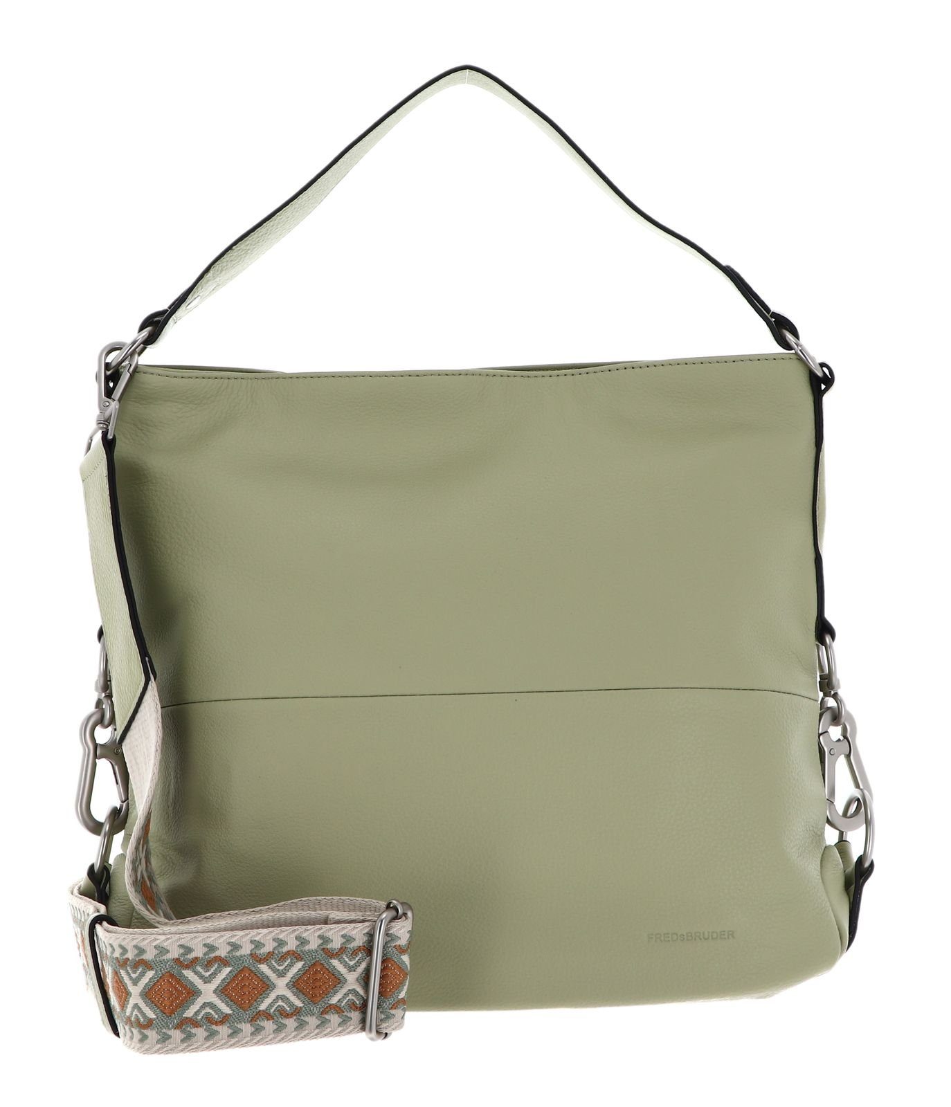 Schultertasche Sha Na Na