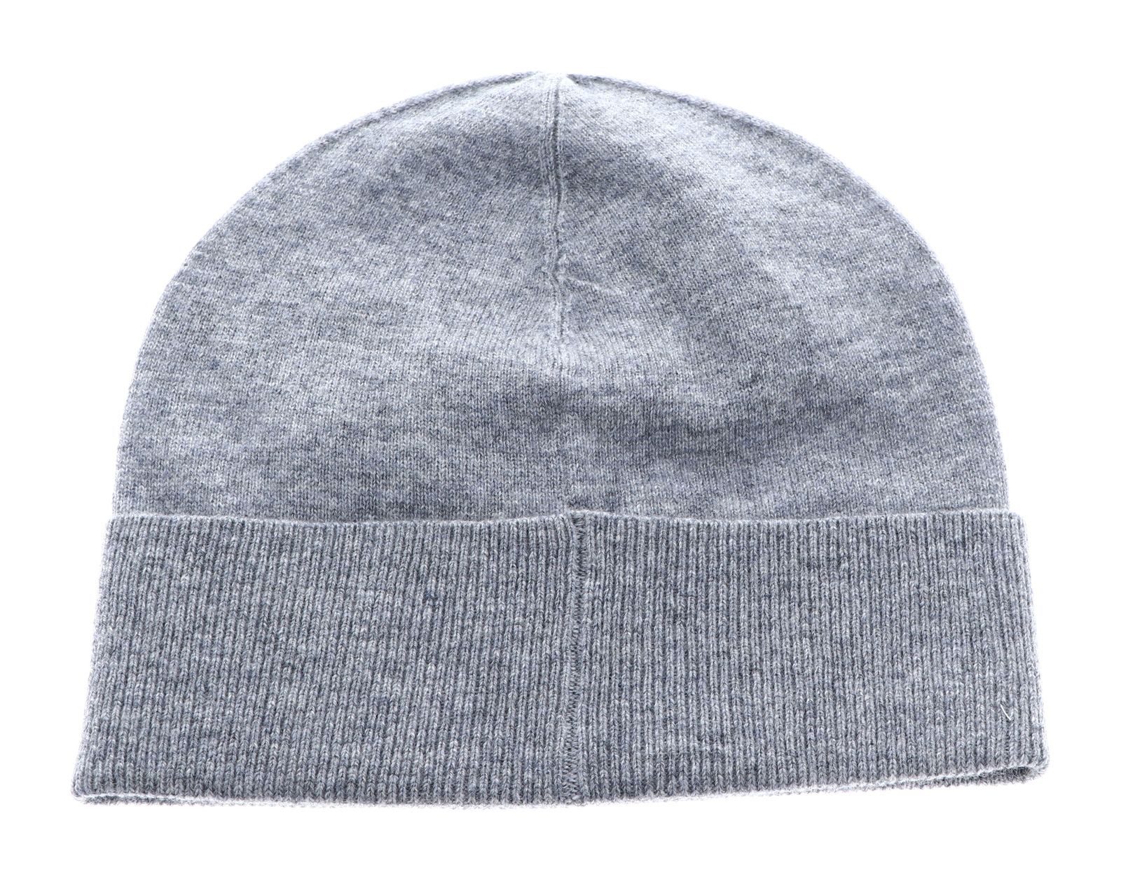 BOSS Beanie Beanie günstig online kaufen