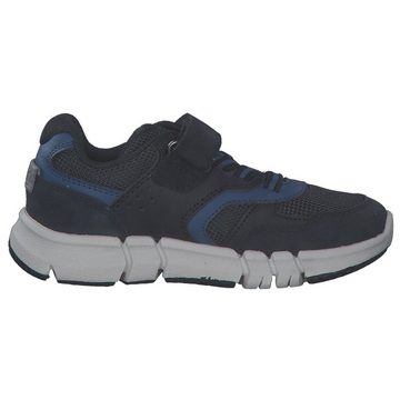 Geox Geox J259BA Sneaker