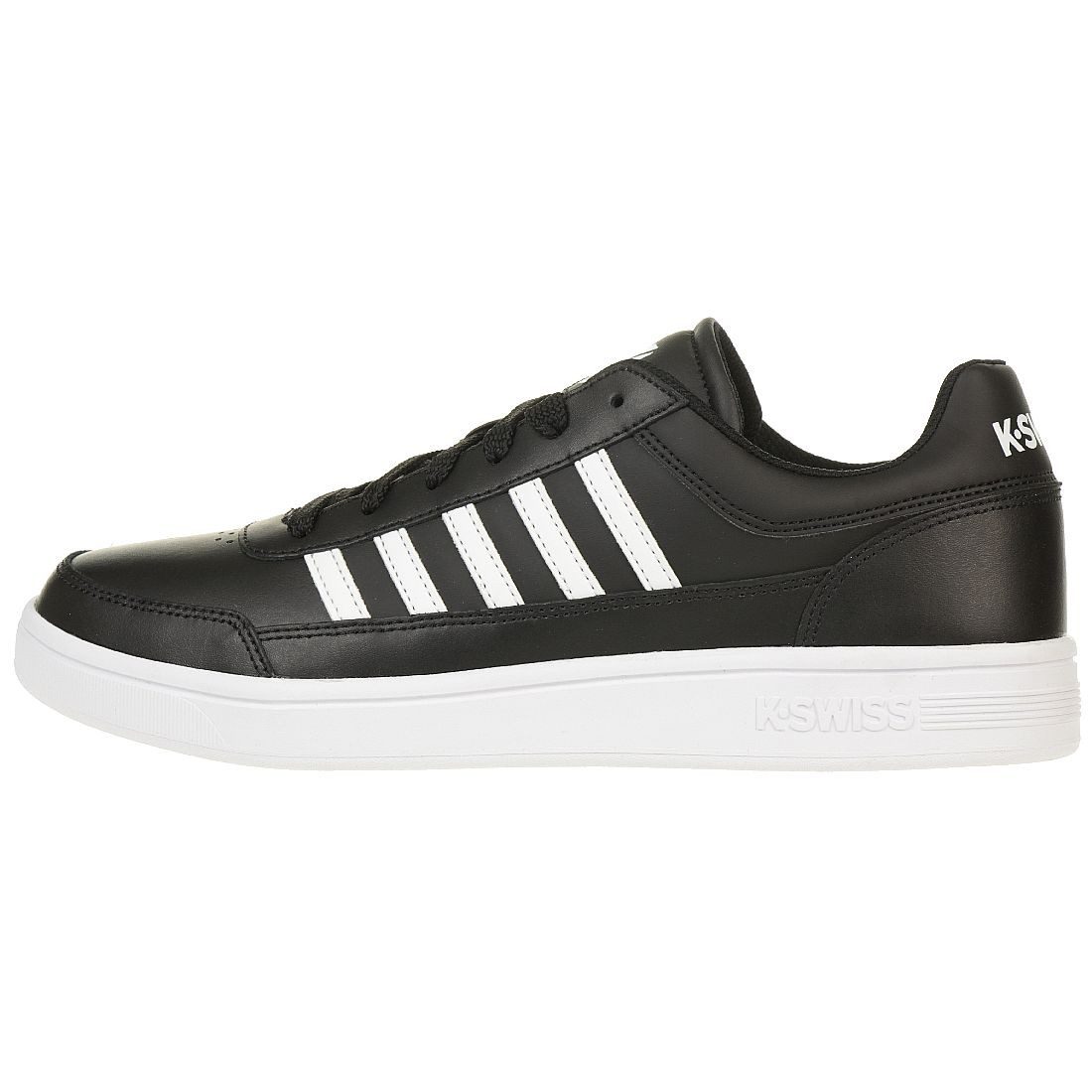 K-Swiss Court Chasseur Sneaker günstig online kaufen