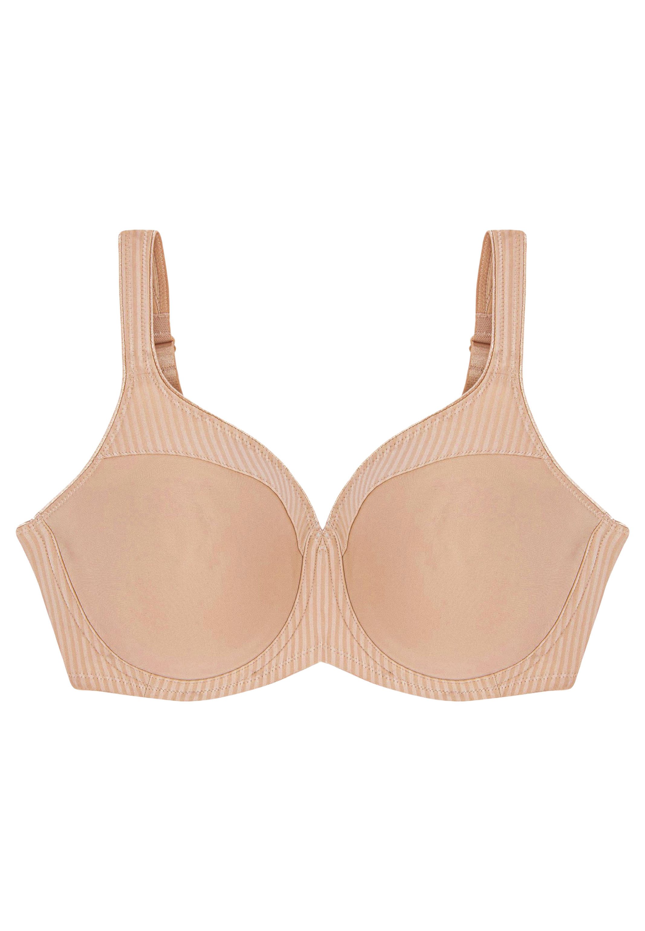 Minimizer-BH Modern Soft+Cotton